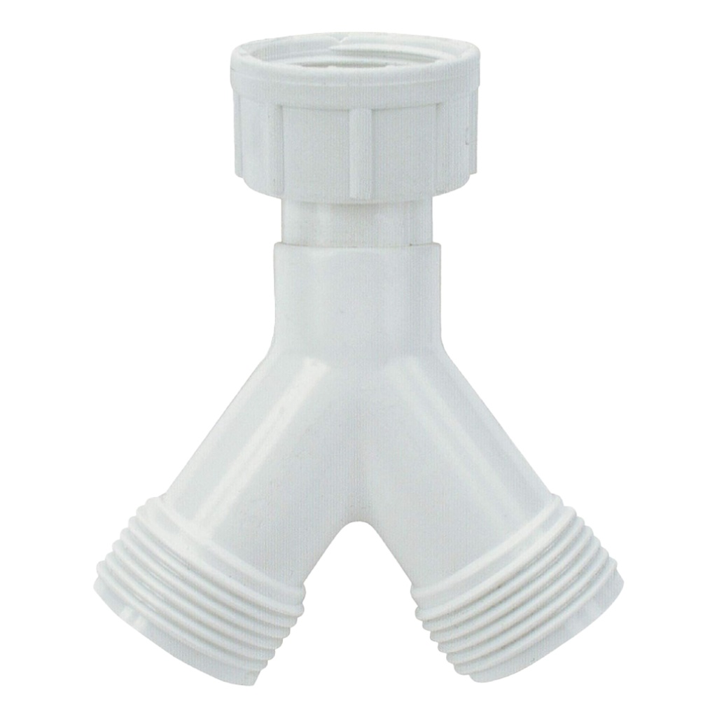 1 Y AFTAP TOEVOER 3/4  REF:722281