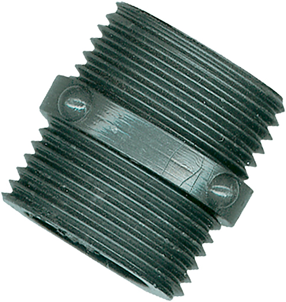 1 NIPPEL 3/4 MM  REF:722282