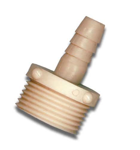 1 KOPPELING 3/4MX10 REF:722283