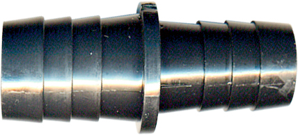 1 KOPPELING AFVOER 17-20 MM REF:722285