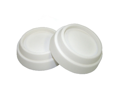 TRILLINGSDEMPER AFW/WASMACHINE REF:722556