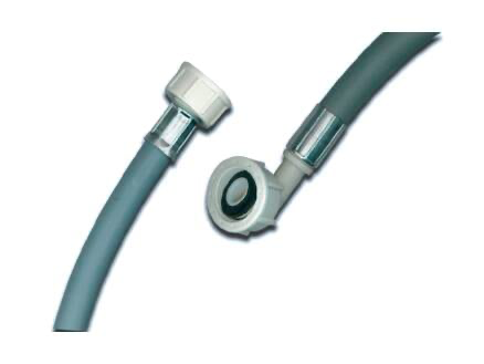 1,5 M TOEVOERDARM VOOR WASMACHINE REF:722563