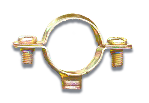 5 SCHROEFBEUGEL BICHROMATE M 7 REF:731327