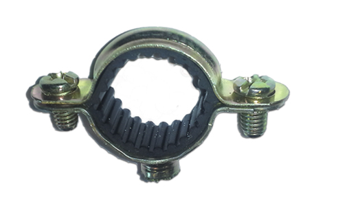 5 SCHROEFBEUGEL BICHR.GEIS.M 7 REF:731340