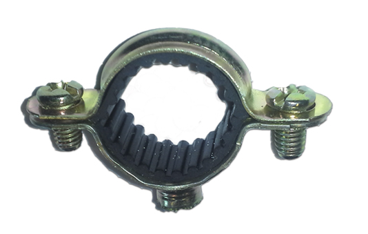 2 SCHROEFBEUGEL BICHR.GEIS.M 7 REF:731342