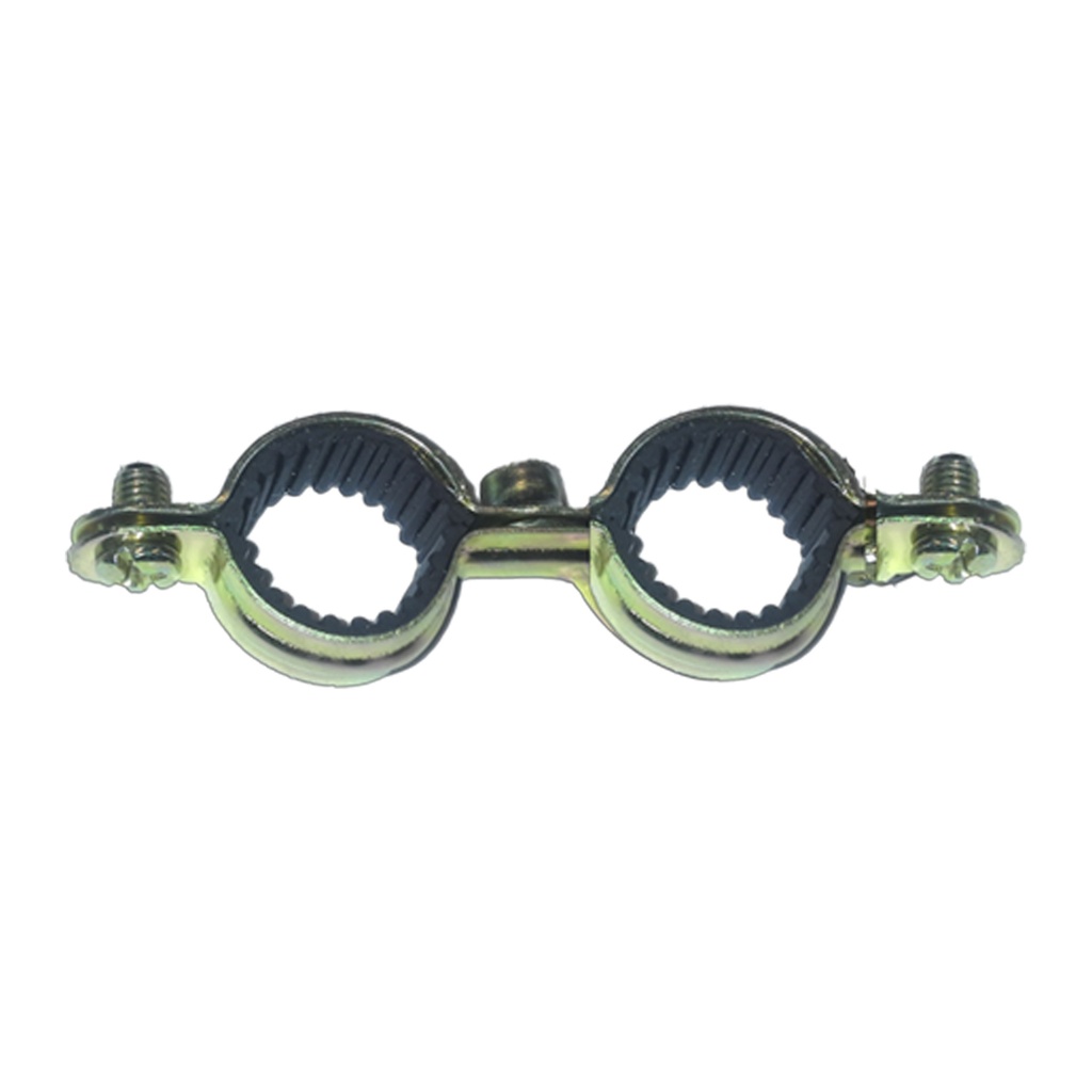 5 SCHROEFBEUG.DUB.BICH.GEIS.M7 REF:731345