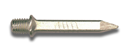 10 PUNTDOOK M7  REF:732402