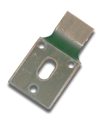 2 WASTAFELHAKEN  REF:732405