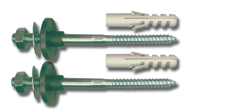1 BOUTEN VR WASTAFELBEVEST. REF:732407