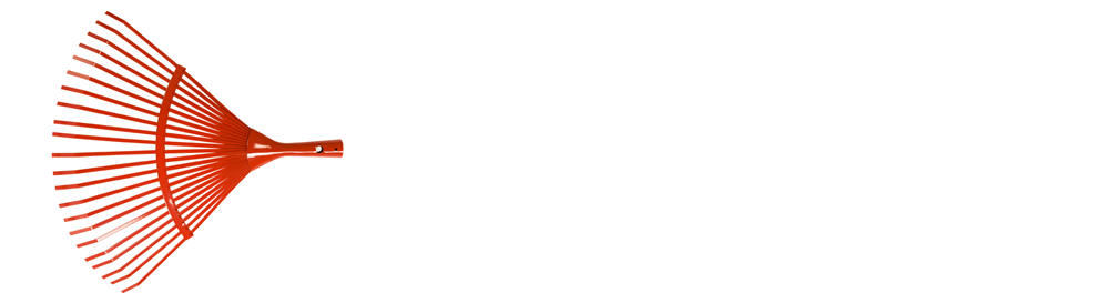 BLADHARK VAST 22T/410MM REF:350000 POLET