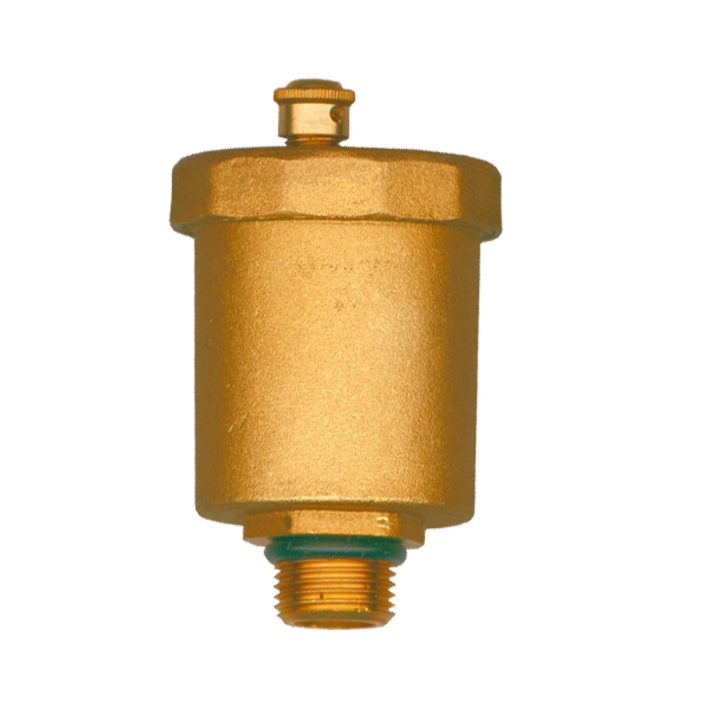 1 CV AUT.ONTLUCHTER 3/8 REF:747341