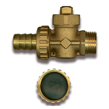 1 CV VUL-EN AFTAPKR.M/STOP&KET REF:747342