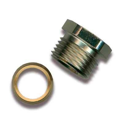 1 AANSLUITKOPPELING REF:747350