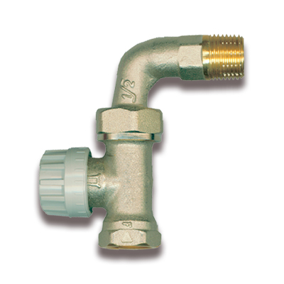 1 RECHT KRAANHUIS M/BOCHT 1/2 REF:747354