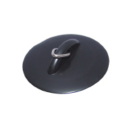 1 STOP UNIVERSEEL REF:751415