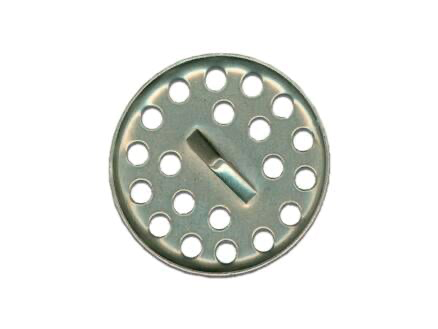 1 ZEEFJE VOOR SPOELTAFEL REF:751419