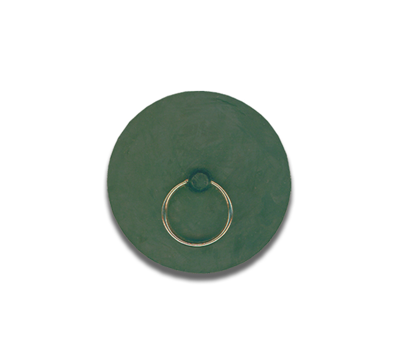 1 STOP 47 MM REF:751420