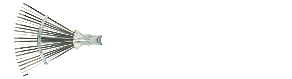 BLADHARK VERST. 22T PLAT/ROND REF:350003 POLET