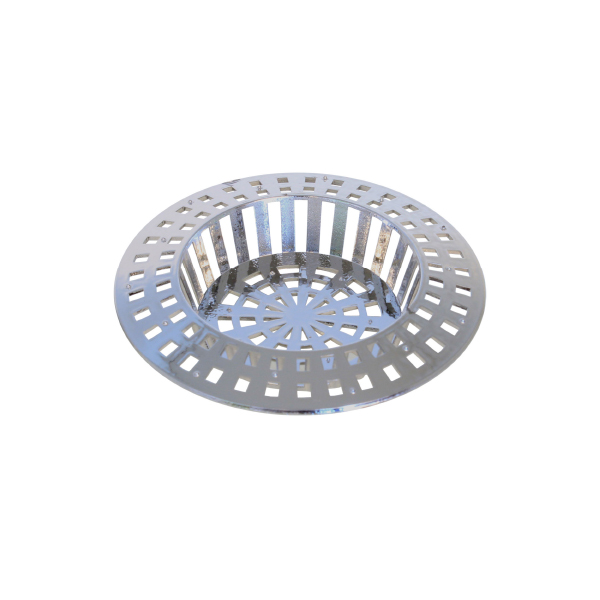 1 PVC ZIFT 60 MM REF:751437