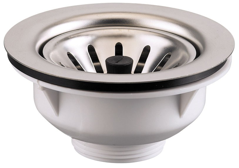 SPOELTAFELVENT.M/KORF V/1BAKINOX 6/4X113 MM REF:751442