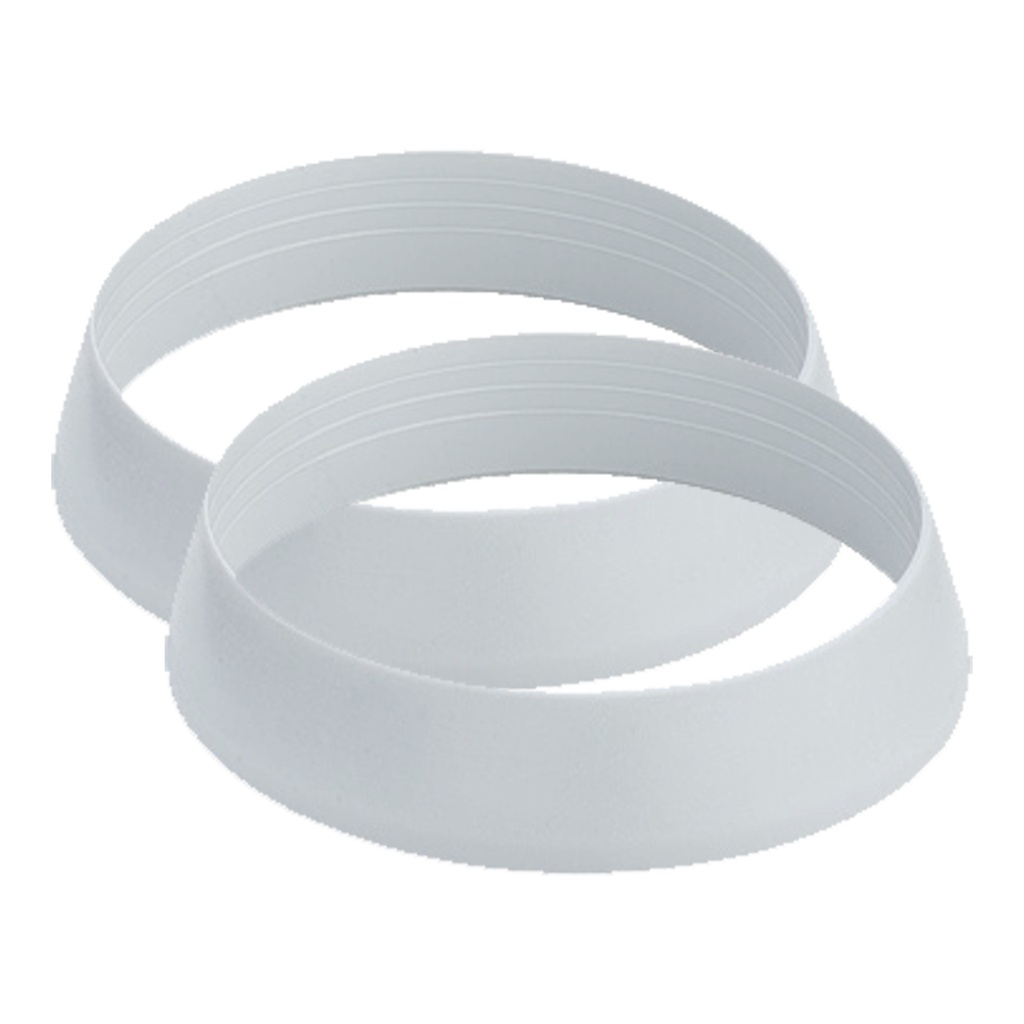 CONISCHE DICHTING P/2 STUKS 40 MM REF:752521