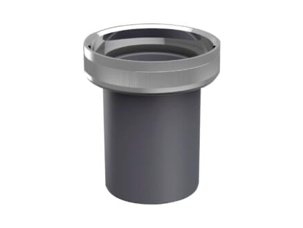 AFVOERVERBINDING 6/4 - 40 MM REF:752527