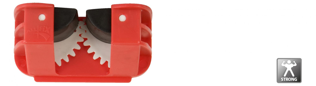 ALL-FIX-1 GEREEDSCHAPHOUDER REF:370010 POLET