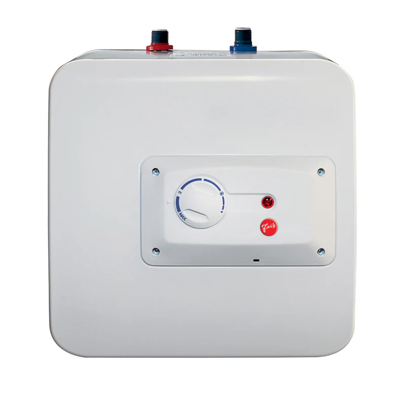 FAIS KEUKENBOILER 10L ONDERBOUW REF:781354