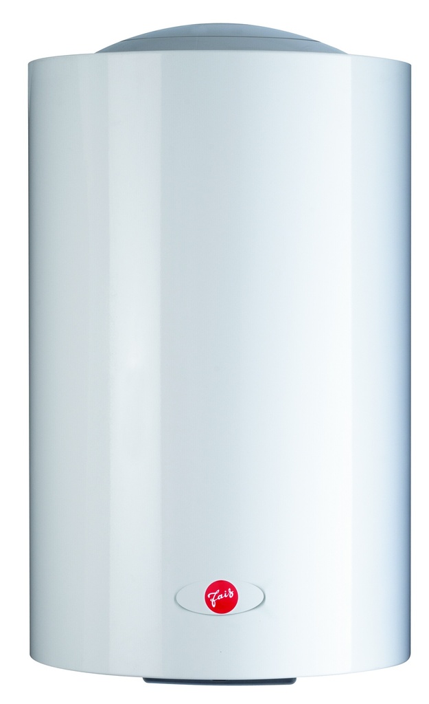 FAIS BOILER 100L ERP VERTICAAL MUURMODEL  REF:781367 HANSGROHE