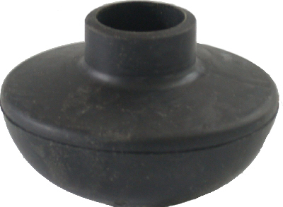 1 AMERIK.BAL VOOR BOCH-KLEP 23 REF:791154