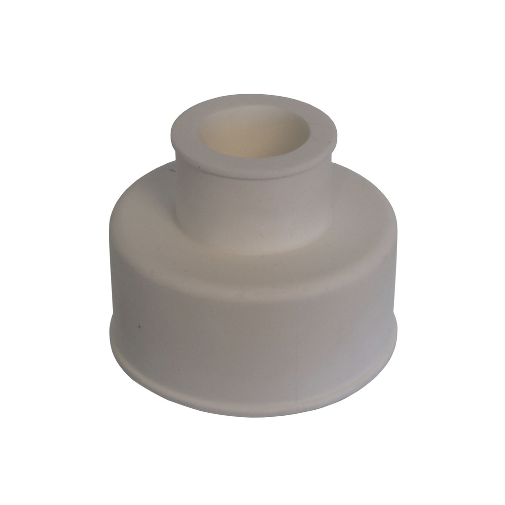 1 WC BROEK 28 MM REF:791156