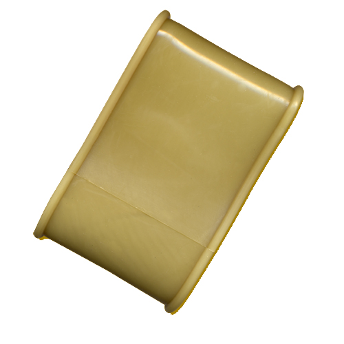 1 WC MANCHETTE 90 MM REF:791157