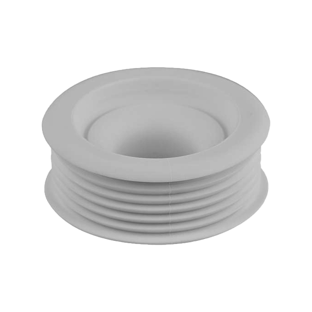 1 EURO INSTEEKRUBBER 28X45 MM REF:791158