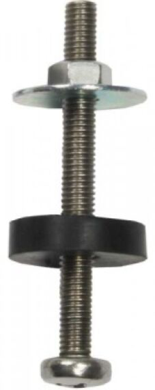 2 TORRENT COMPLETE BOUT REF:791160