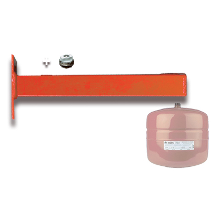 KONSOLE V/EXPANSIEVAT  REF:792033