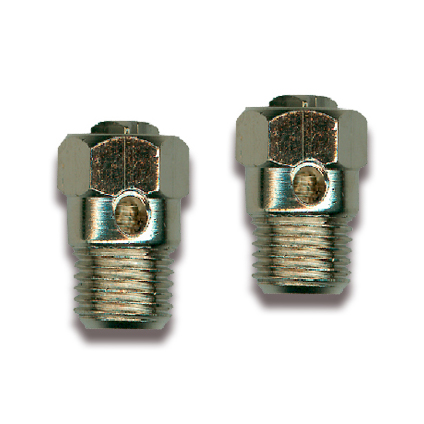 2 AFTAPKRAANTJE V/C.V 1/8  REF:792101