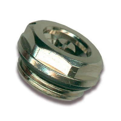 1 ONTLUCHTINGSSTOP VR RADIATOR REF:792103