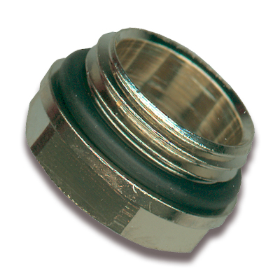 1 BLINDSTOP VR RADIATOR REF:792104