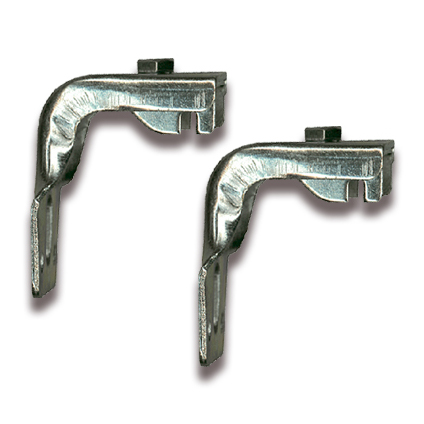 2 RADIATOR OPSCHROEFCONSOLE REF:792105