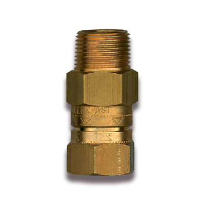 1 KOPPELING VR EXPANSIEVAT REF:792112