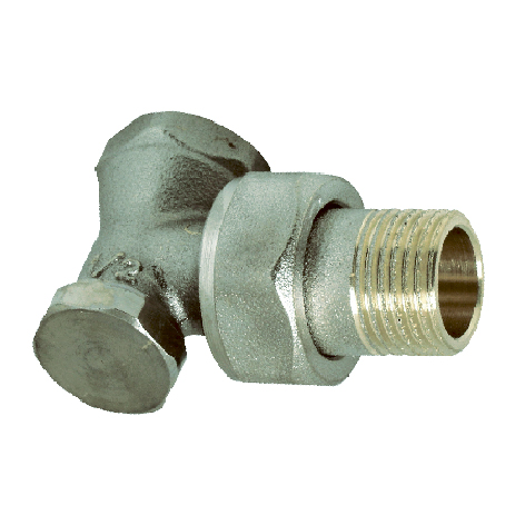 1 REGELB.RAD.KOPPELING 1/2 REF:792113