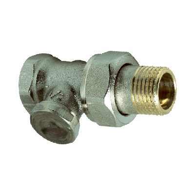 1 REGELB.RAD.KOPPELING 1/2 REF:792114