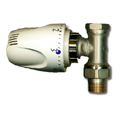 1 THERMOSTAT.RADIATORKRAAN 1/2 REF:792117