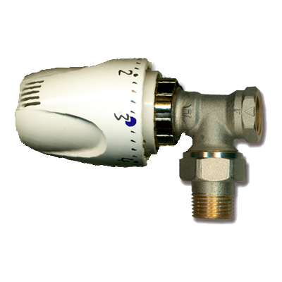 1 THERMOSTAT.RADIATORKRAAN 1/2 REF:792118