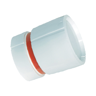 1 SAR HANDWIEL M30+M28  REF:792123