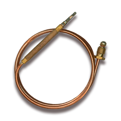 1 THERMOKOPPEL UNIVERSEEL  REF:792126