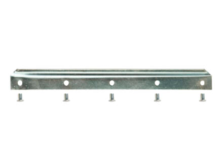 SLIJTSTRIP 310 ALU SCHOP REF:STRIP310 POLET