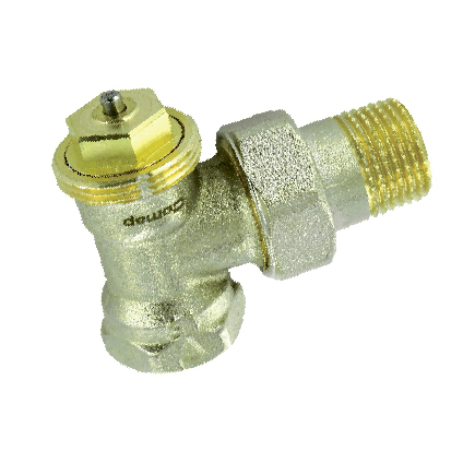 1 THERMOSTAATLICHAAM M30 HAAKS REF:792135