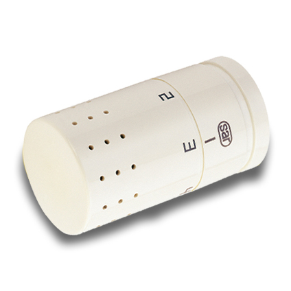 1 THERMOSTAATKNOP M30  REF:792141