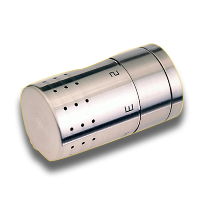 1 THERMOSTAATKNOP M30  REF:792142